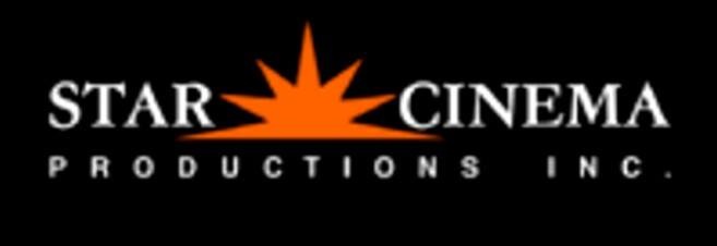 Star Cinema Logopedia, the logo and branding site