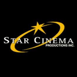 Star Cinema Logopedia, the logo and branding site