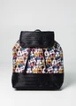 Disney-berkeley-backpack-bff-4