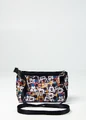 Disney-convertible-clutch-bff-4