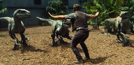 What-is-the-indominus-rex-theory-and-breakdown-jurassic-world-nicky-t-85900361-417e-444e-9d80-9c6edd35d390