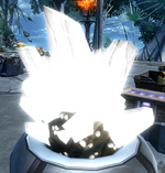Nextor