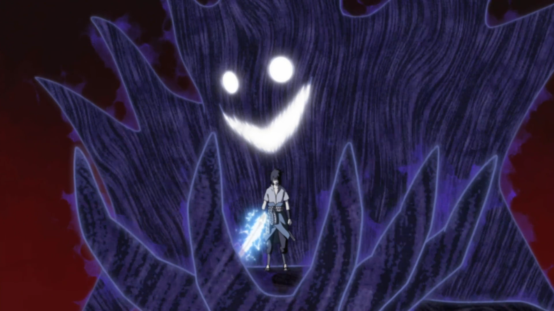 Image Sasuke s Chakra png Narutopedia The Naruto Encyclopedia Wiki
