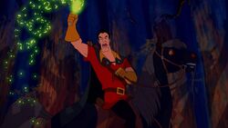 Beauty-and-the-beast-disneyscreencaps.com-8444