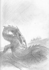 Scatha by turnermohan-d7bq4vo