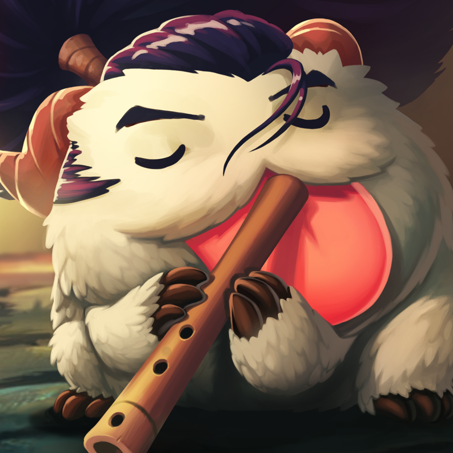 Image - Yasuo Poro Icon.png - League of Legends Wiki - Champions, Items