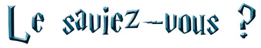 Accueil-SVQ