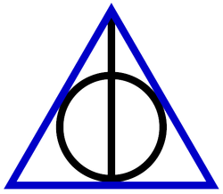 Cloak Sign.svg