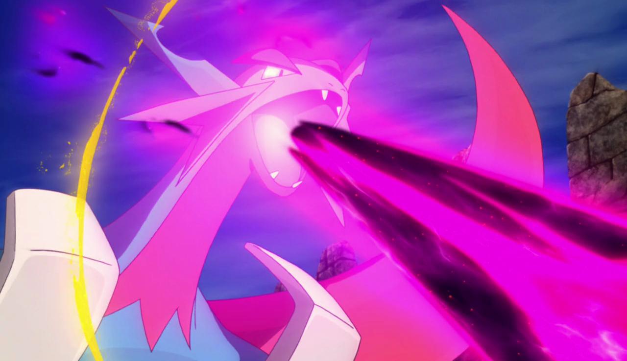 Mega_Salamence_Hyper_Beam.png