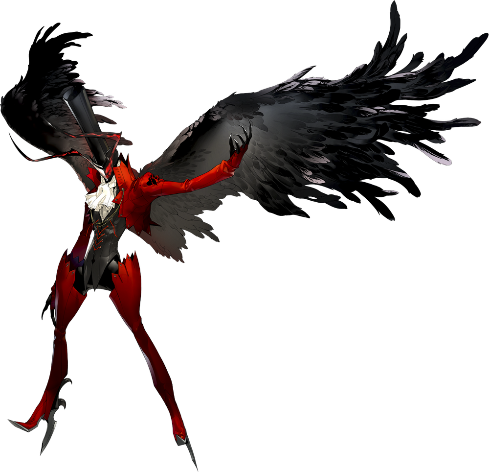 1000px-Arsene.png