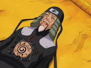 SarutobiDeath