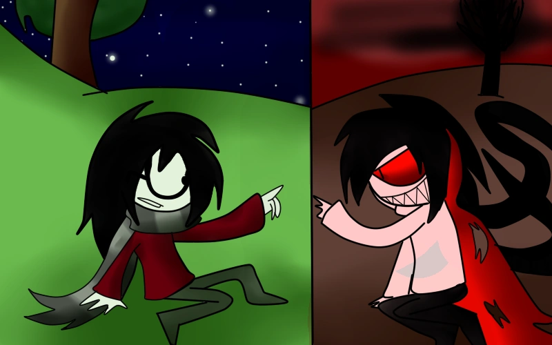 Imagen - Jyi by idafanaticanime-d6rdhf6.png - Wiki Creepypasta