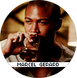 Marcelgerard2