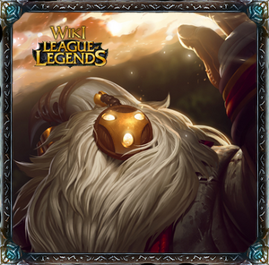 Hot Bard
