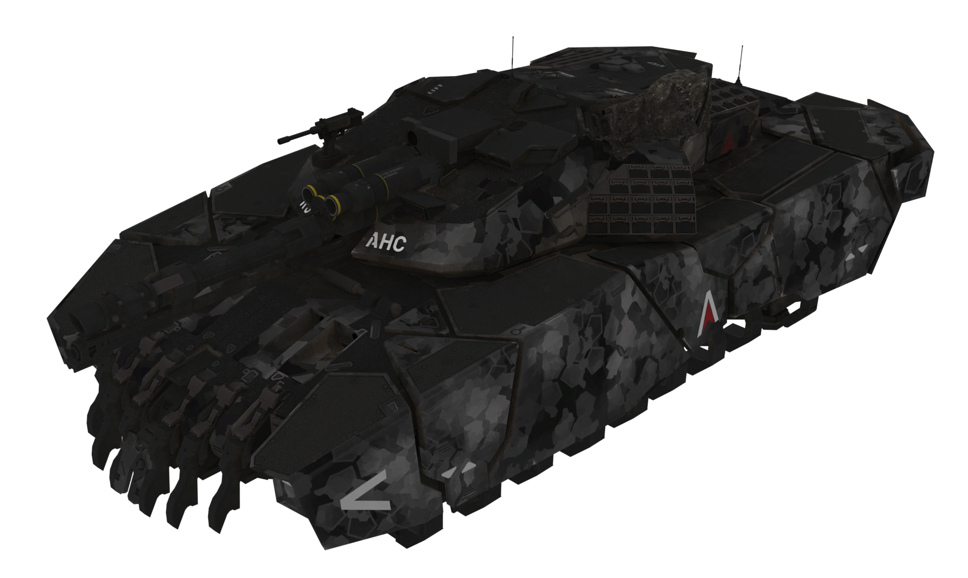 Image T470 Hovertank AW.png Call of Duty Wiki Wikia