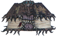 MonsterBookConceptArt1