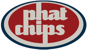 PhatChips-GTAV-Logo
