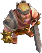 Barbarian King10