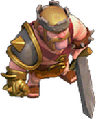 Barbarian King20