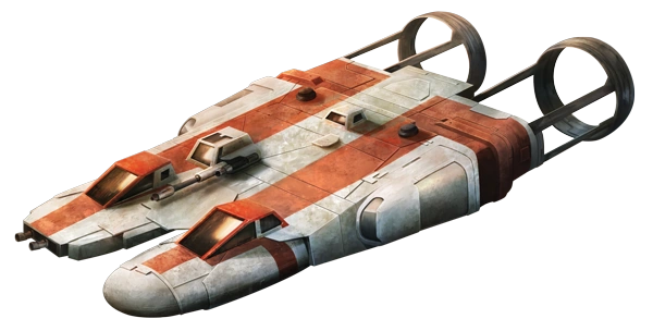 SWA25-Hwing.png