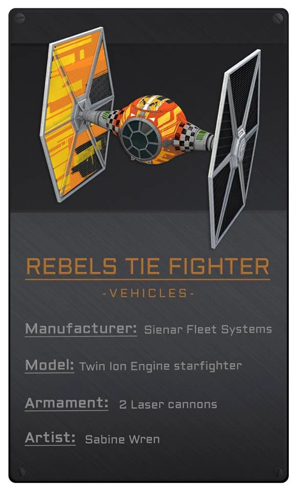 Rebels_TIE_Fighter.jpg