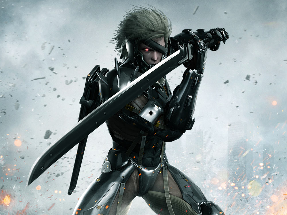 metal-gear-solid-who-is-your-favorite-character-playstation-3