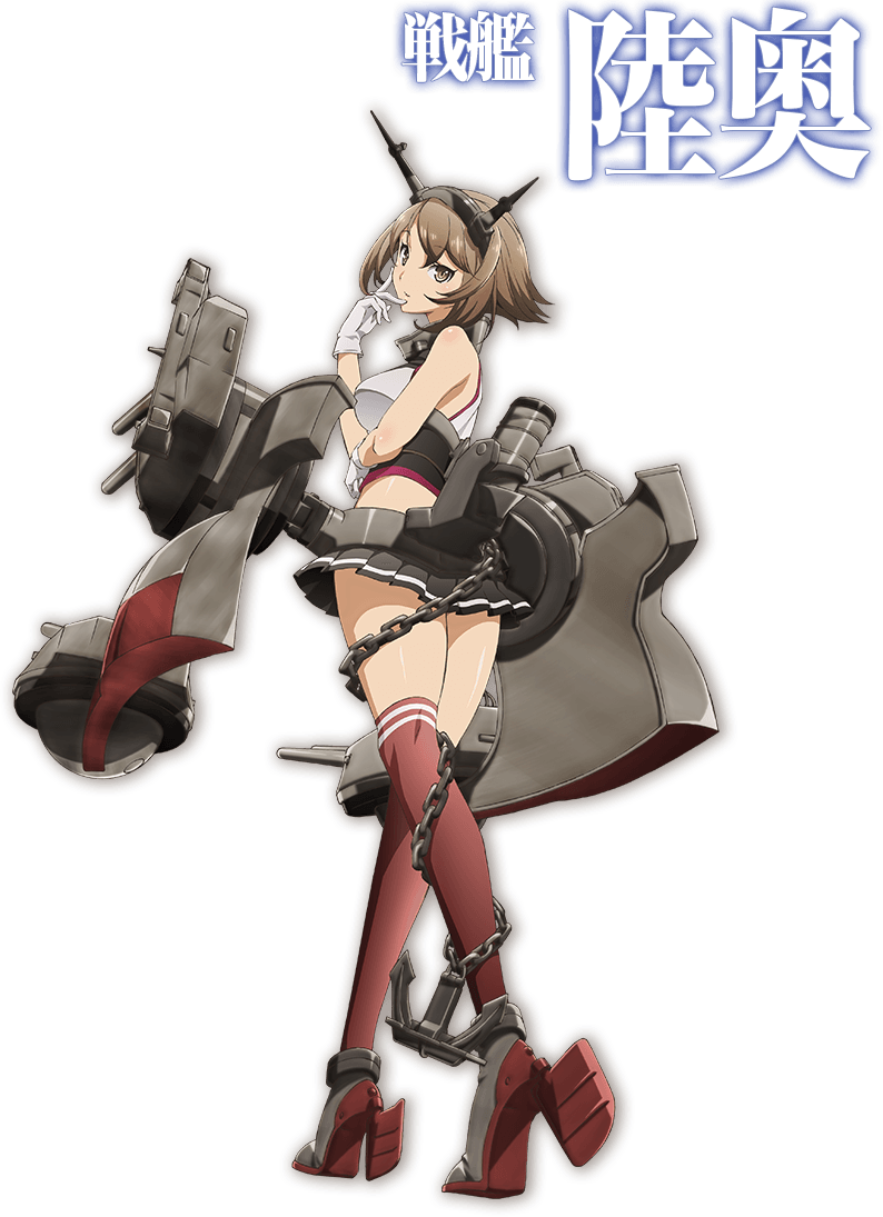 Kancolle anime Kancolle anime