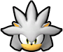 Sonic_Runners_Silver_Icon.png