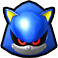 Sonic_Runners_Metal_Sonic_Icon.png