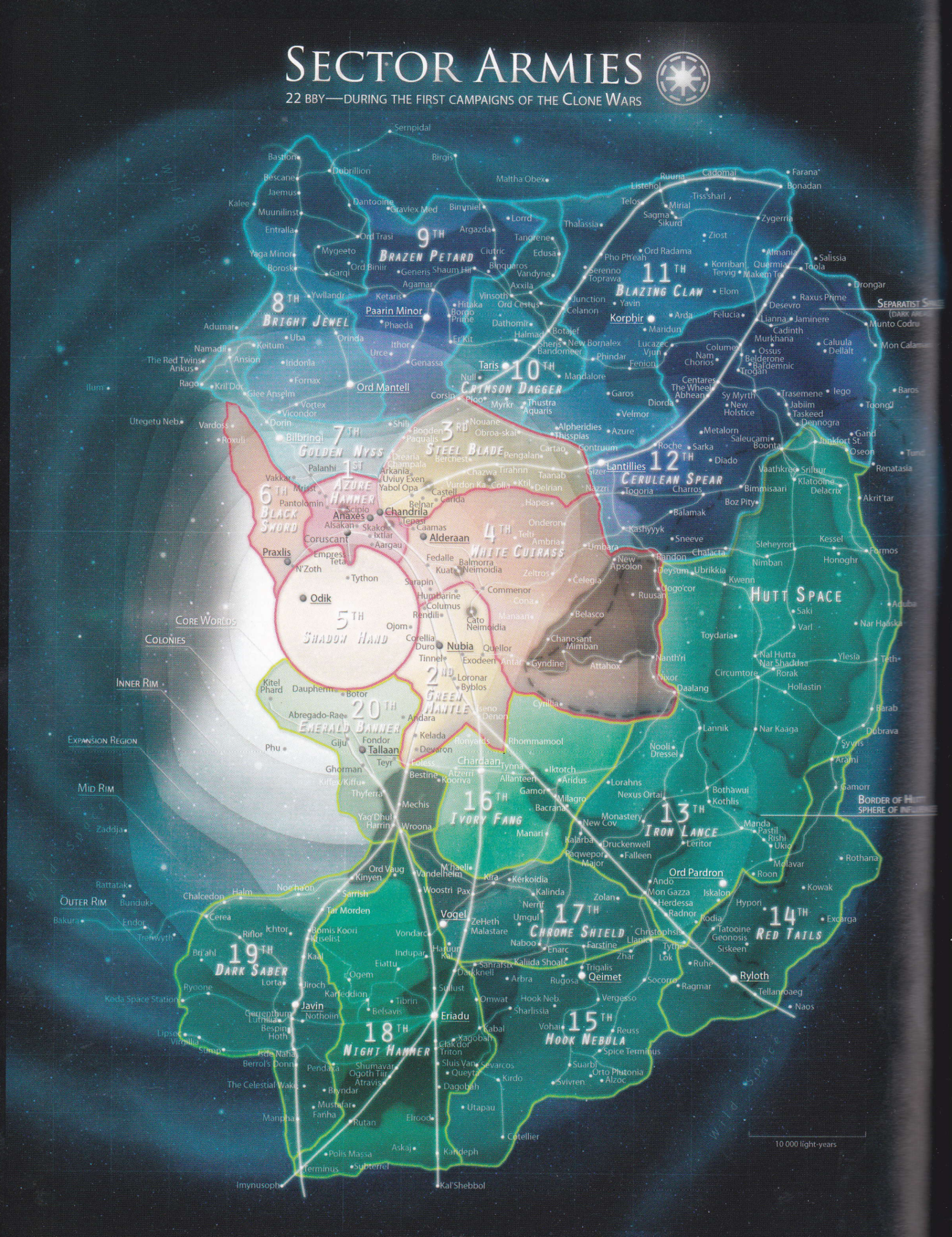 jedi civil war map jedi civil war map