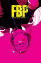 FBP Federal Bureau of Physics Vol 1 19 Textless.jpg