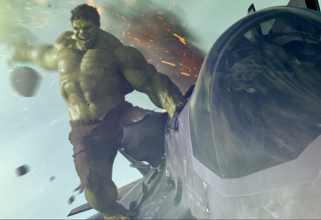 1024px-Marvel-The-Avengers-Movie-2012-HD-Wallpaper-The-Hulk-Bruce-Banner-53.jpg