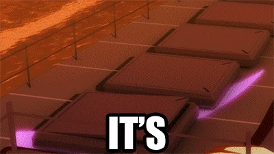 Afficher l'image d'origine