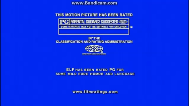 image-mpaa-pg-rating-elf-variant-png-logopedia-wikia