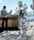 Iron Man Armor Model 50 from Superior Iron Man Vol 1 4 001.jpg