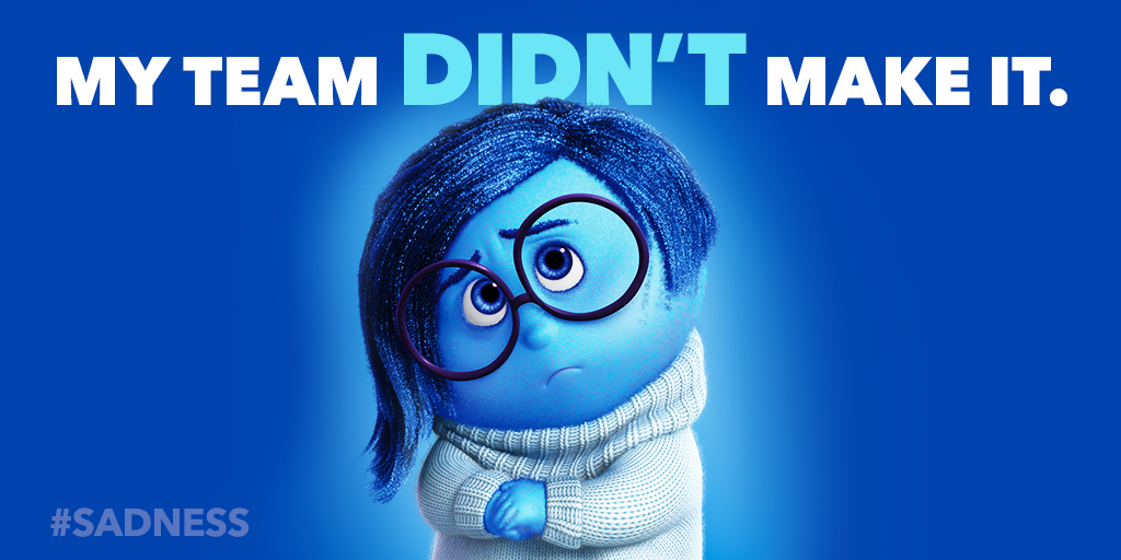 pictures of inside out movie