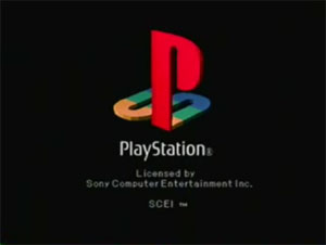 PlayStation (console) - Logopedia, The Logo And Branding Site