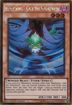 Blackwings Deck Guide 300px-BlackwingGaletheWhirlwind-PGL2-EN-GUR-1E