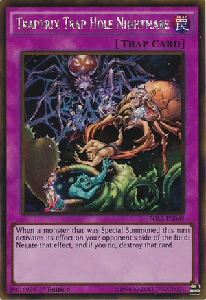 300px-TraptrixTrapHoleNightmare-PGL2-EN-