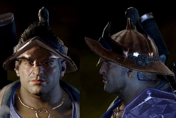 Fereldan-Scout-Hat.png