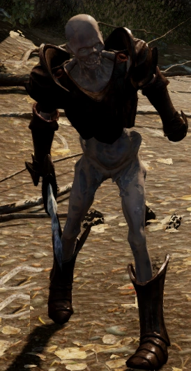 Armored_Corpse_DAI.png