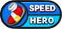 90px-Sonic_Runners_Speed_Hero.png