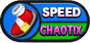 90px-Sonic_Runners_Speed_Chaotix.png