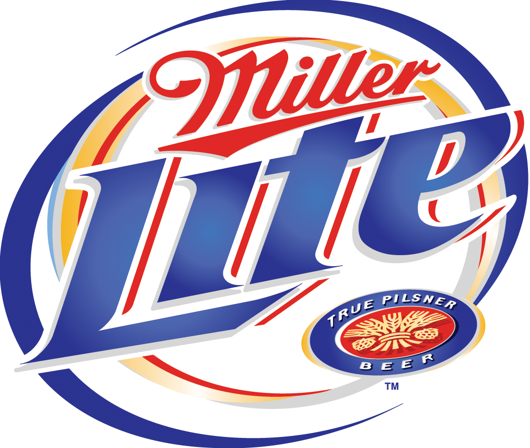 Miller Lite Logopedia The Logo And Branding Site