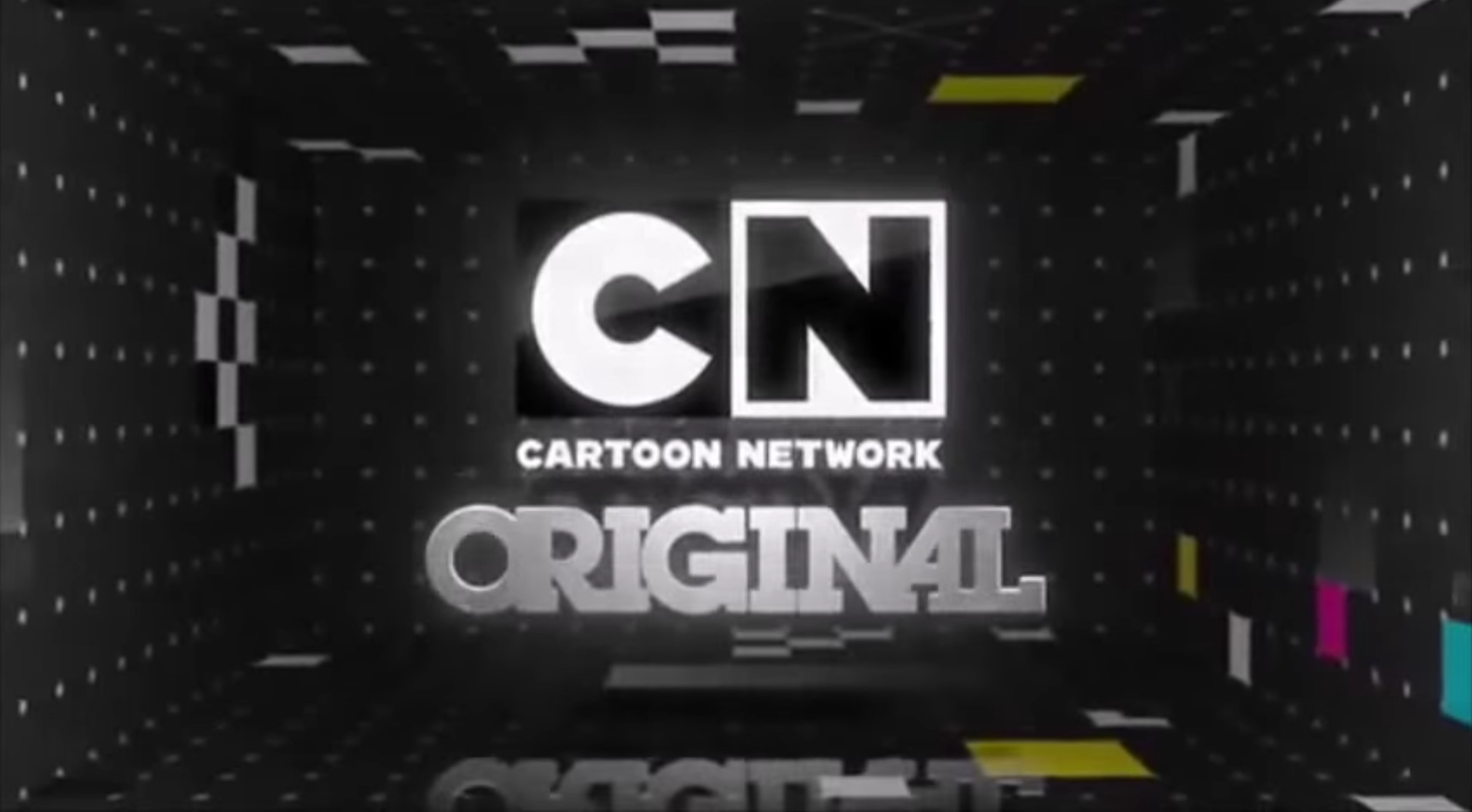 Cartoon Network Originals - Logopedia, the logo and branding site