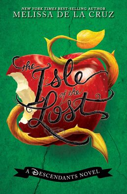 Descendants-isle-of-lost-cover-reveal (2)