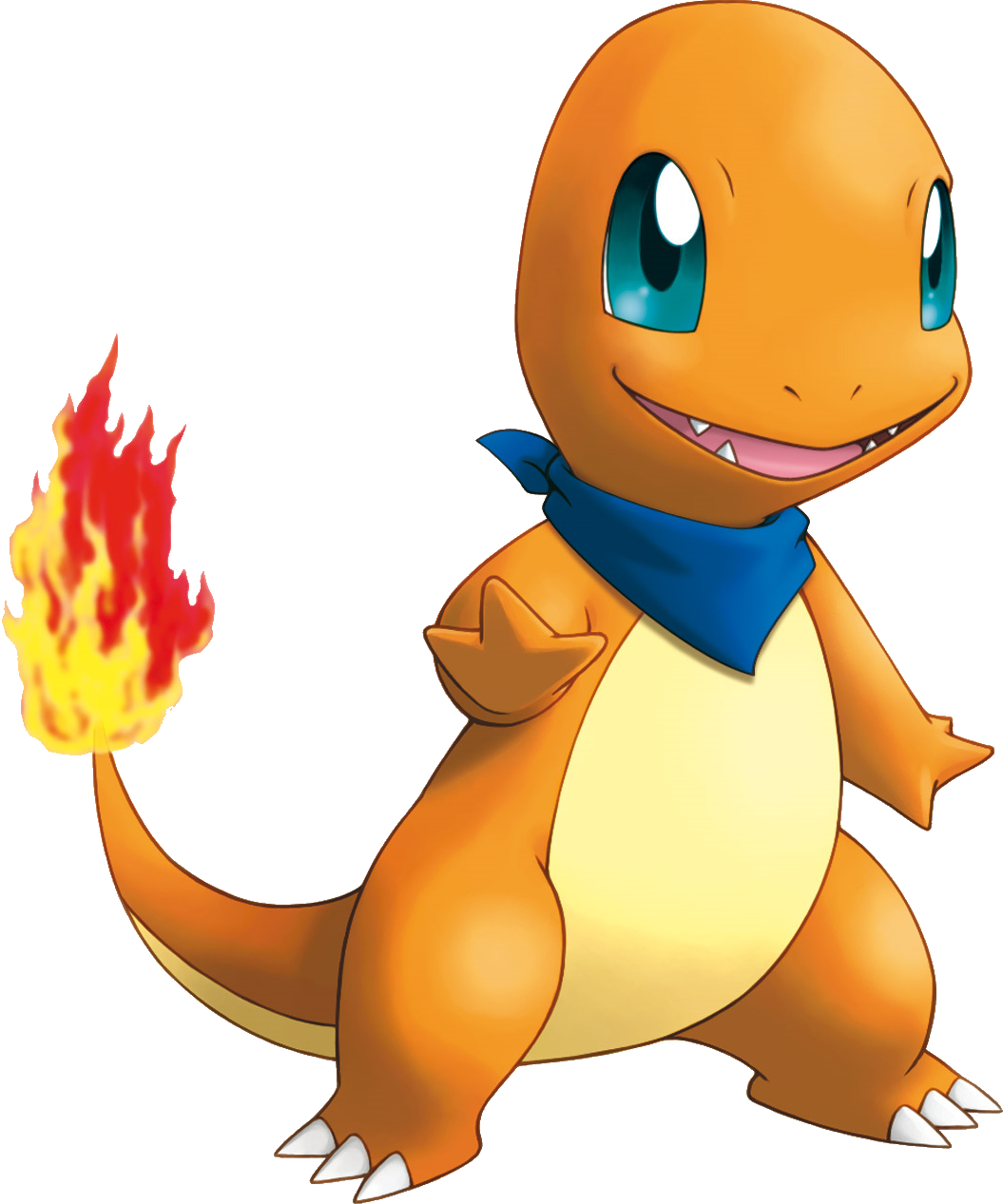 004Charmander_Pokemon_Mystery_Dungeon_Explorers_of_Sky.png