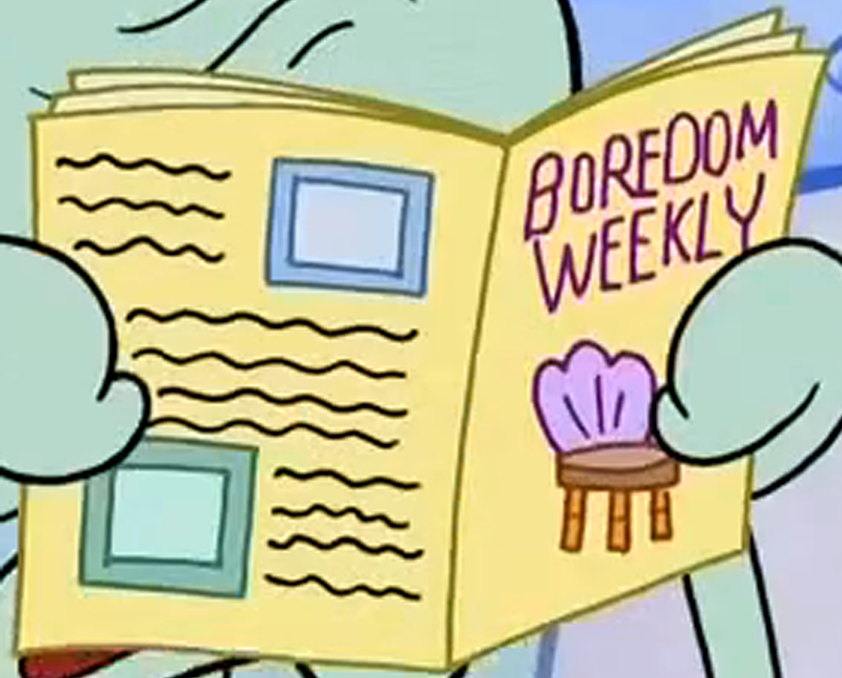 Boredom_Weekly.png