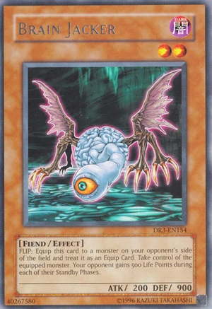 300px-BrainJacker-DR3-EN-R-UE.png