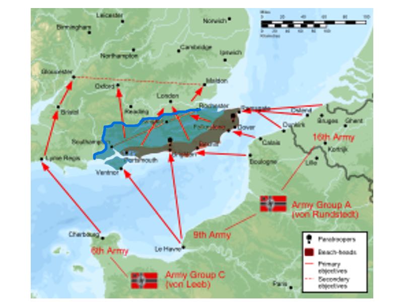 essays on operation barbarossa essays on operation barbarossa